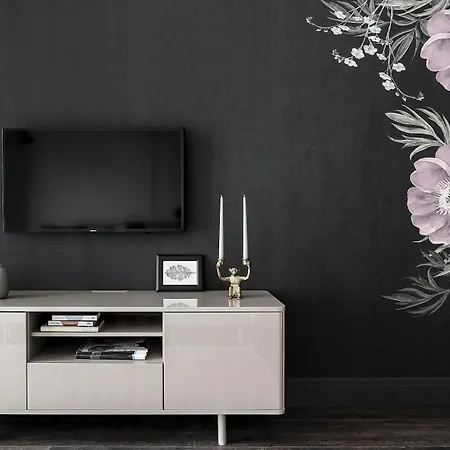 Dom & House Neptun Park Premium * Sopot