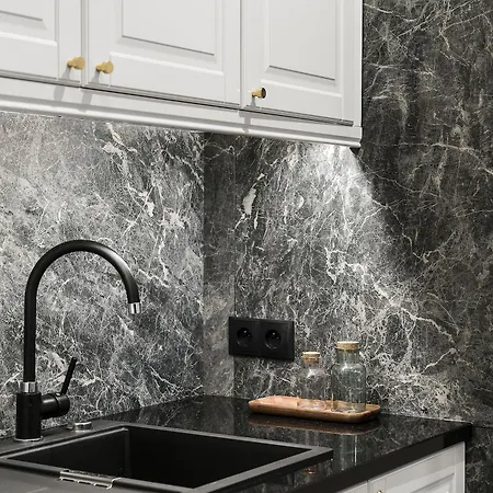Dom & House Neptun Park Premium Apartment *