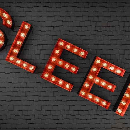 Dom&house-apartments Neptun Park Premium 3* Sopot